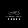 Hamburg Blend