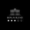 Berlin Blend