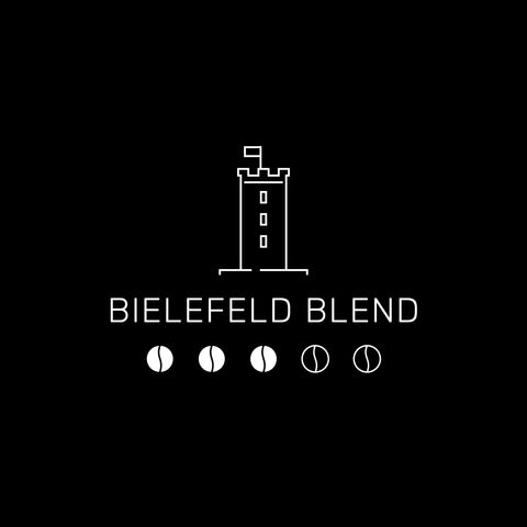 Bielefeld Blend