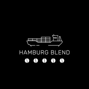 Hamburg Blend