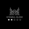 Istanbul Blend