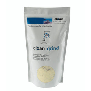 Clean Grind (aus Naturprodukten)